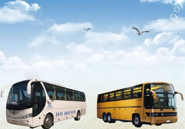 【早期】旅行社汽车线路报价管理系统